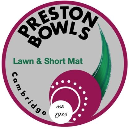 Housing_Camb's tweet photo. Join Lawn Bowling at Preston Lawn Bowling Club 427 Queenston Rd., Cambridge. This club is for all ages. Drop in and try it 3 times at no cost. Will begin Mon. at 6:45 pm. and will run every Mon., Wed., &amp; Fri. evening. Road. Contact Dave for more info at preston.bowls@yahoo.com https://t.co/EBnJDOFIm8