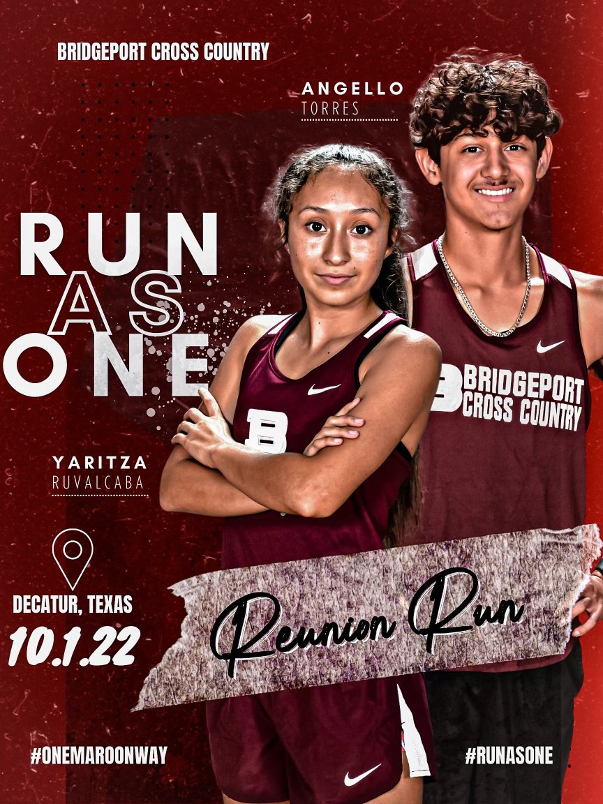 Sandy Anderson tweet media