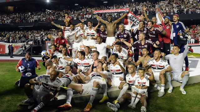 BlogcanetadaFC tweet picture