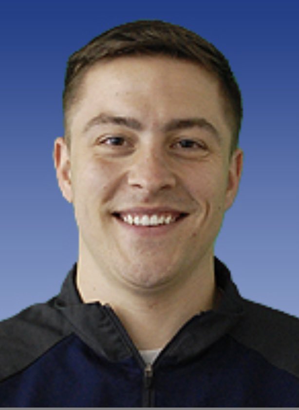 Todays Hoop Herald D3 Spotlight 📸 

<a href="/Kevin_Scuilli/">Kevin Scuilli</a> of <a href="/PSBhoops/">Behrend Basketball</a> 

2 regular season and 1 tournament championship as a player for the Lions, a championship with <a href="/DrexelMBB/">Drexel Men's Basketball</a> and multiple championships as a coach at Behrend, Scuilli is the epitome of success. Future is bright 💫💫