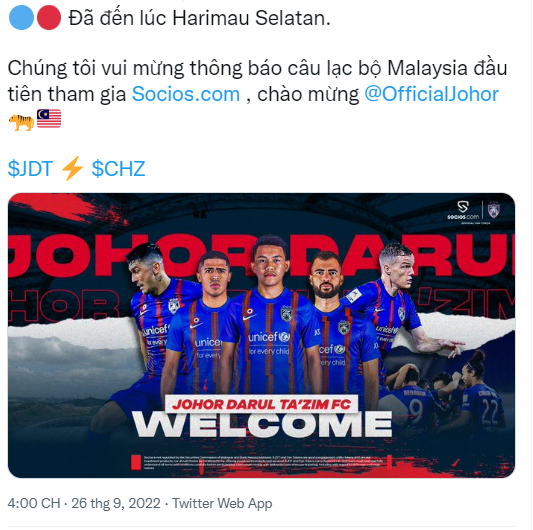 CryptoFan (💙,🧡) 🛸.lens (@HoiCoin) / Posts / X