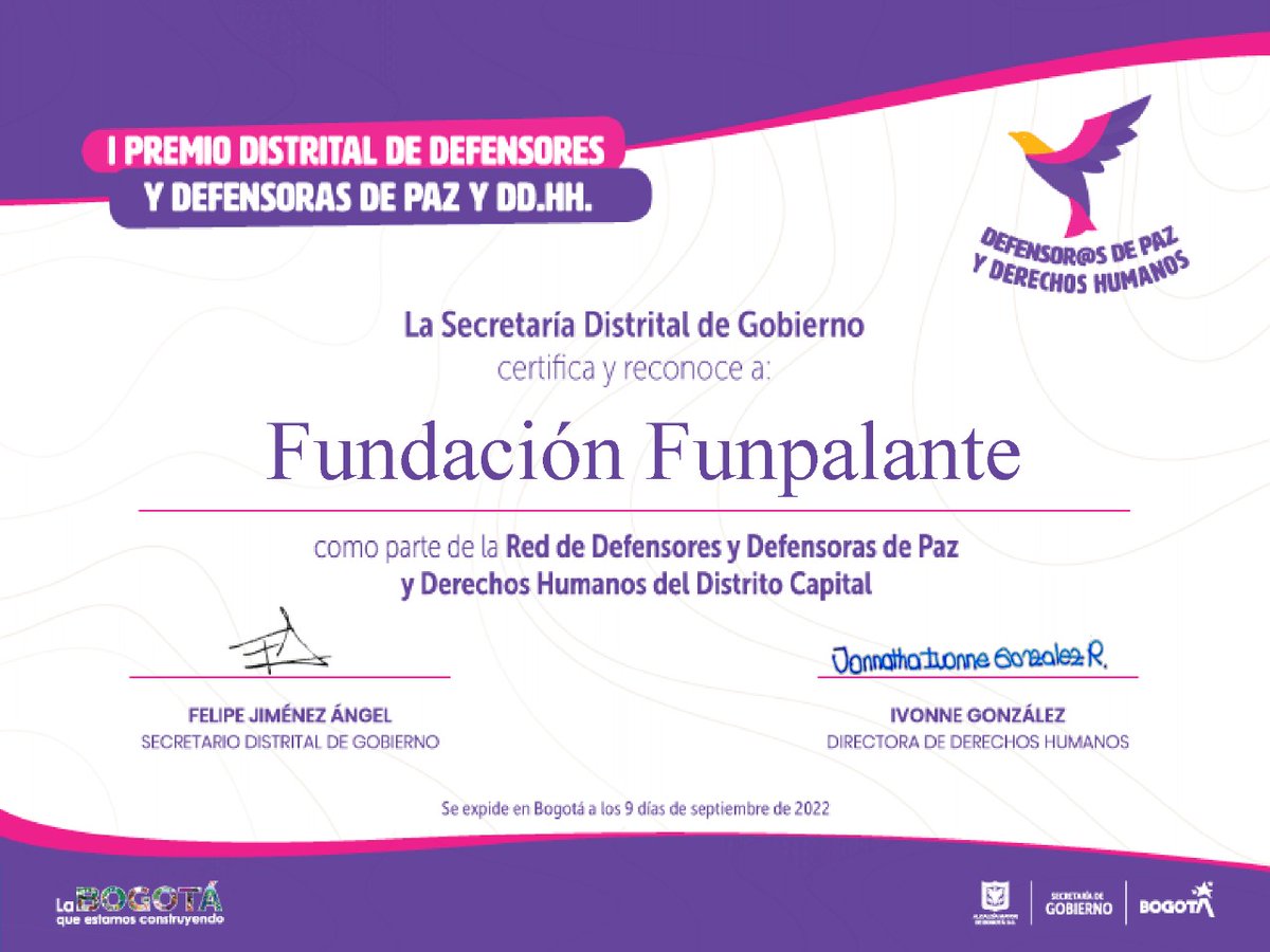 FUNPALANTE (@funpalante) on Twitter photo 