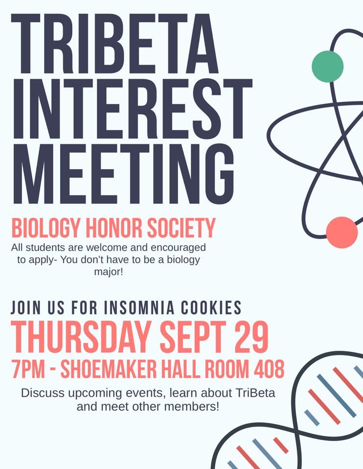 See you this Thursday!