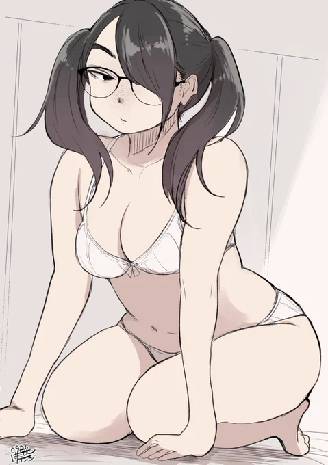 0926 