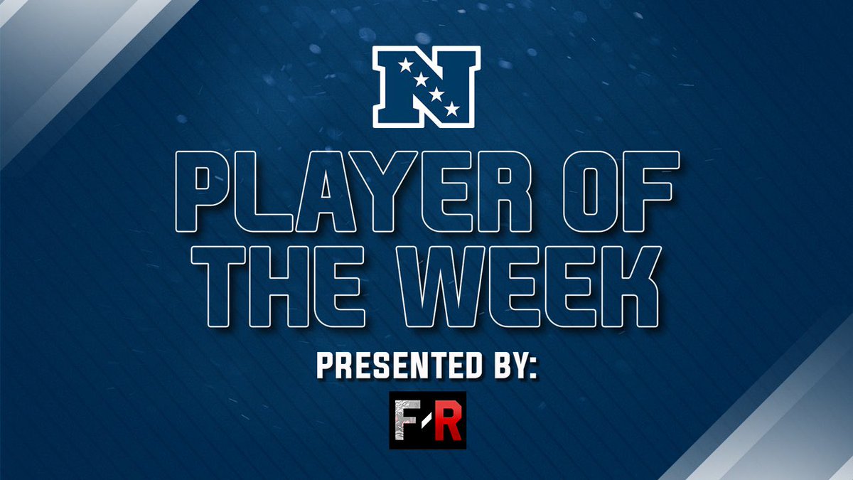 Fearless Report tweet media