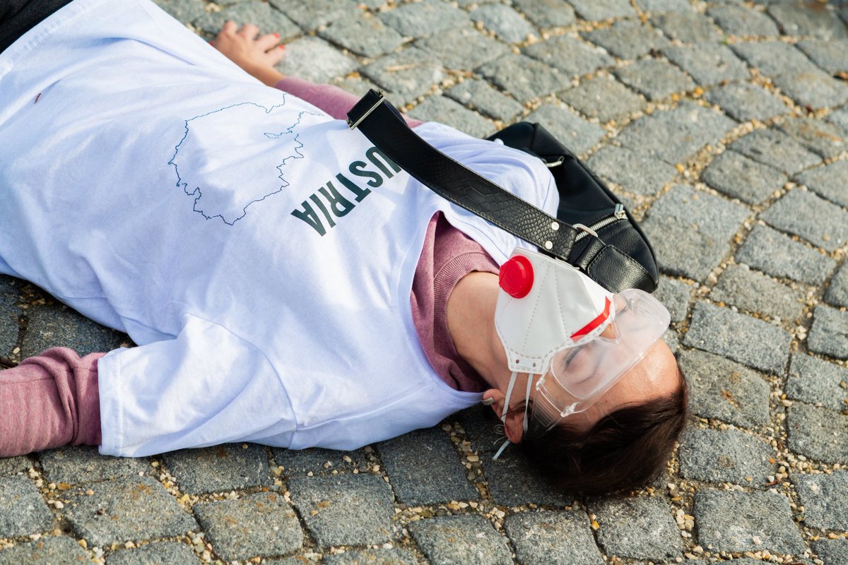 ICUV | International Centre for Ukrainian Victory tweet media