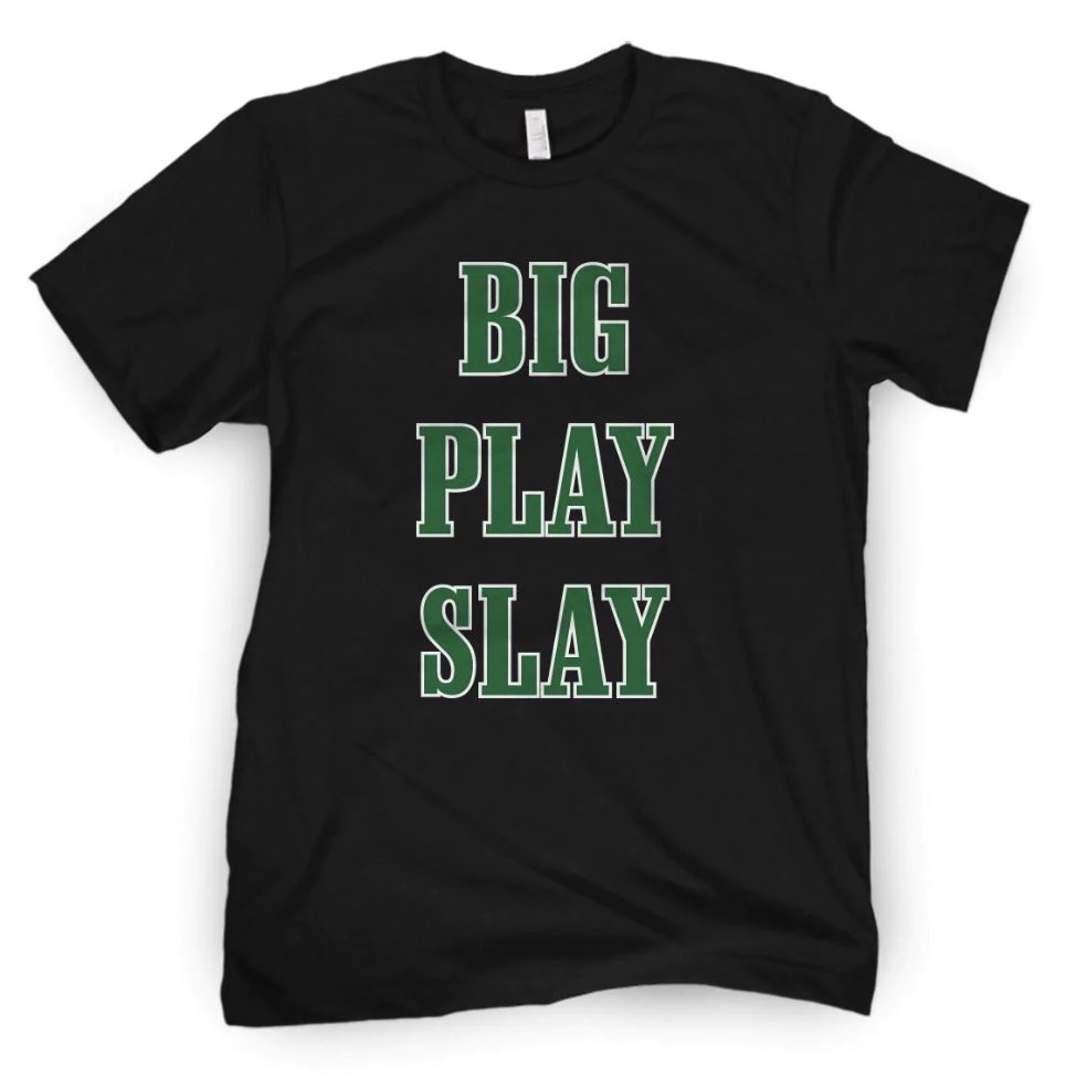 Barstool Sports Store on Twitter "RT katebarstool Wow thank u Jake