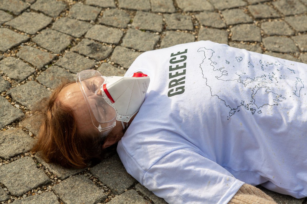 ICUV | International Centre for Ukrainian Victory tweet media