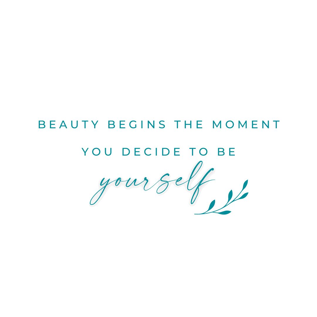 CalgaryRFP's tweet image. Monday Mindset

"Beauty begins the moment you decide to be yourself." — Coco Chanel

#CalgaryRFP #RFPCalgary #MondayMindset #MondayMotivation #MondayVibes #MondayMood