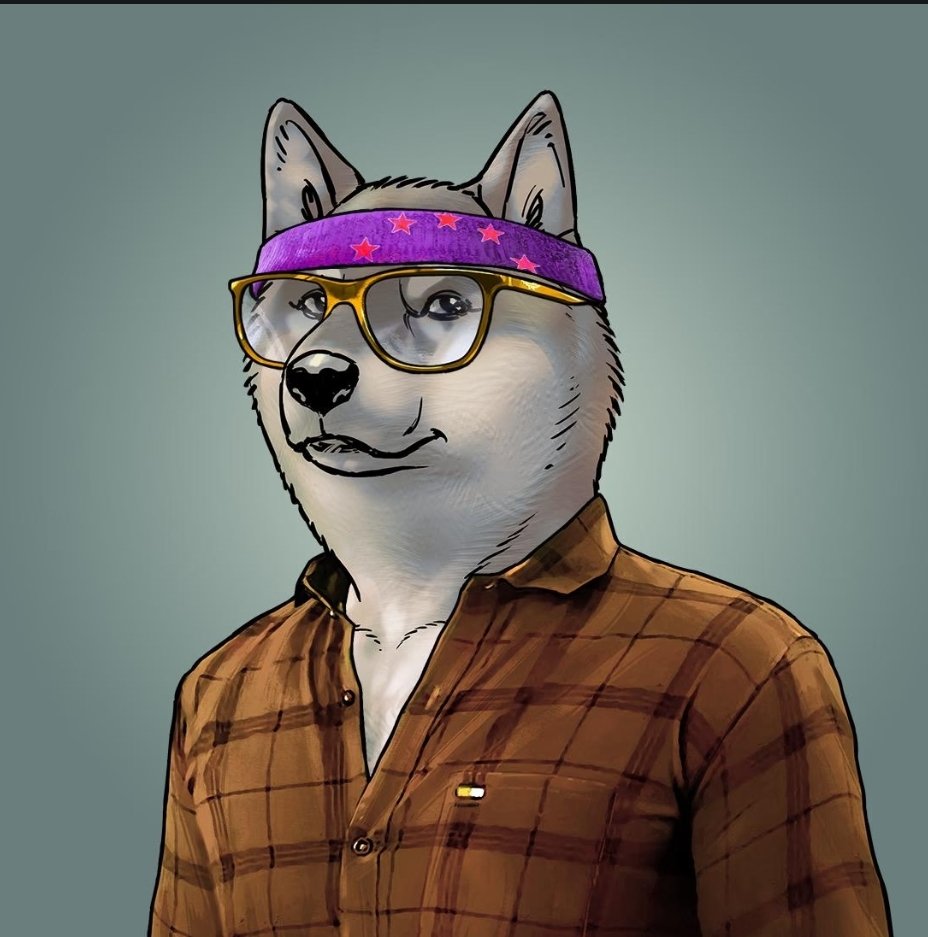 Kawa Pack tweet media