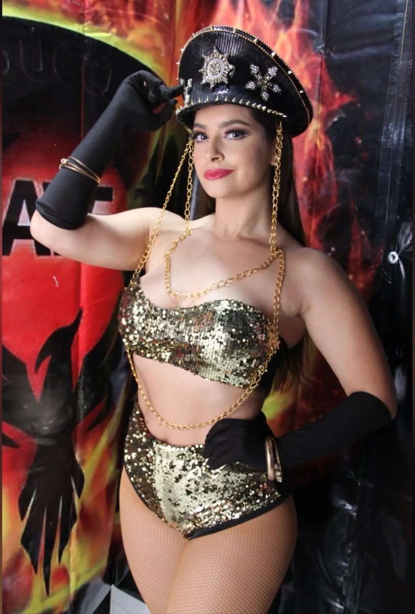 Excelente inicio de semana:

Miércoles. Plaza Sendero Ixtapaluca 6 PM. Promociones Chavez Perez.

Jueves. Plaza Sendero Toluca 6 PM.

Sábado. Lienzo Charro Santa María Tulpetlac en Ecatepec 8 PM <a href="/ROBLESPROMOTION/">ROBLESPROMOTIONSS</a>

Domingo. Poliforum Zamna, Mérida 12:30 PM con Robles Promotions.