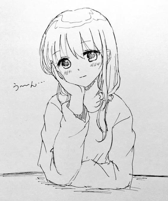 急募!新艦娘さんがドロップするジンクスや方法◉‿◉ 