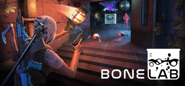 jackdawnx's tweet photo. Vale, esta semana se vienen 3 juegos de Steam para los directos:

Mañana 27: Grounded 1.0
Día 29: Brewmaster y para Vr el BoneLab

Empezaremos una campaña en Grounded mañana y el jueves/viernes probaremos los otros dos 😈😈 https://t.co/BMNrjbuCN9