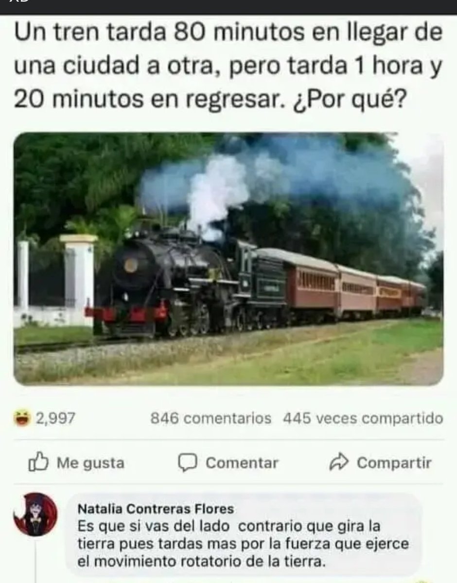 Nerakeran's tweet photo. Por que ? https://t.co/BbY6Zzayqe