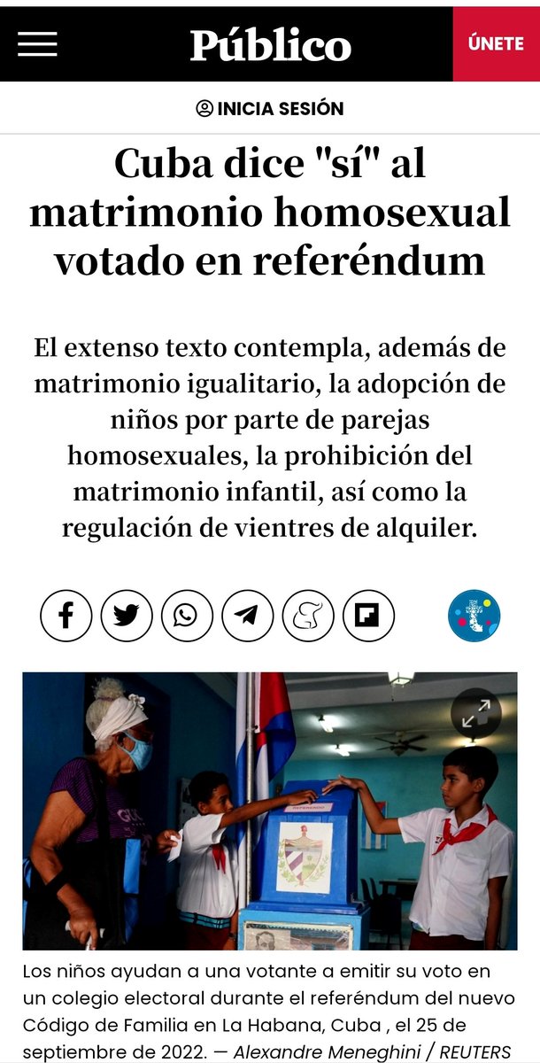 Enrique Santiago tweet media