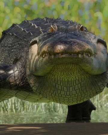 this mf buys yo girl a drink at club wyd
