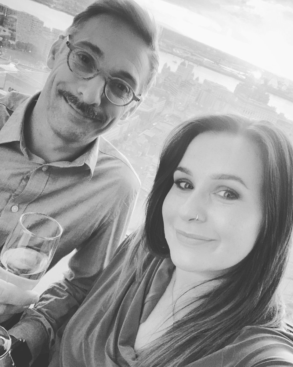 What a hectic weekend, we had an absolute blast at the Association of Anatomical Pathology Technology Annual Education Event 2022 in Liverpool. Thanks for having us &amp; engaging with us and our presentation on The Deceased Journey - Beyond the Hospital Mortuary
@AAPTTweets