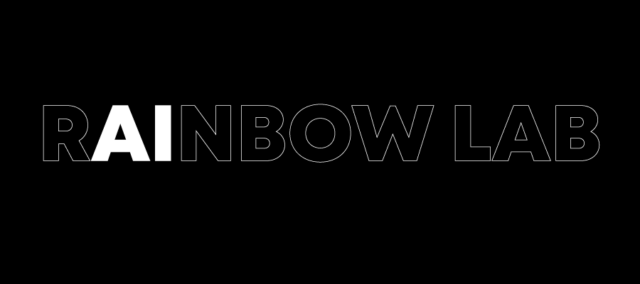 MoonieMonky's tweet photo. @SUSocietyNFT #rAInbowLAB #99CLUB
#ALGOconnection
@HameerHussain @biancolliandrea @CertLucas @carlmoon @TheMat_Holders @niftyitaly https://t.co/4ENDBdWNuq