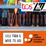Photo by West London Action for Children (@WLAChildren)