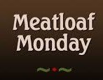 risDC's tweet image. RIS' famous Meatloaf served with market green and yellow beans, mashed potatoes and mushroom gravy. Stop by for Lunch or Dinner for classic comfort food as we ease into Fall.  202-730=2500  risdc.com