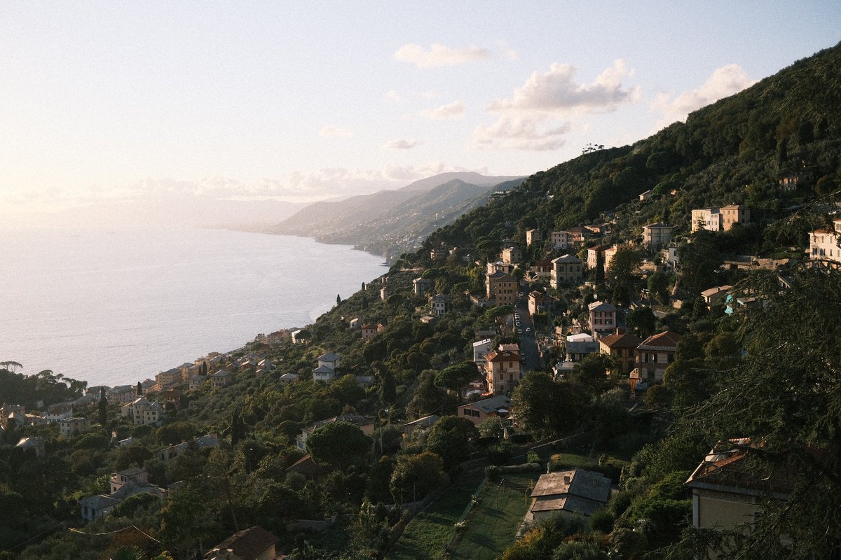 ThatMumboJumbo's tweet image. Me and Vicky cycled from our Home in England to Rome in Italy.

It was lovely (if not a bit tiring)