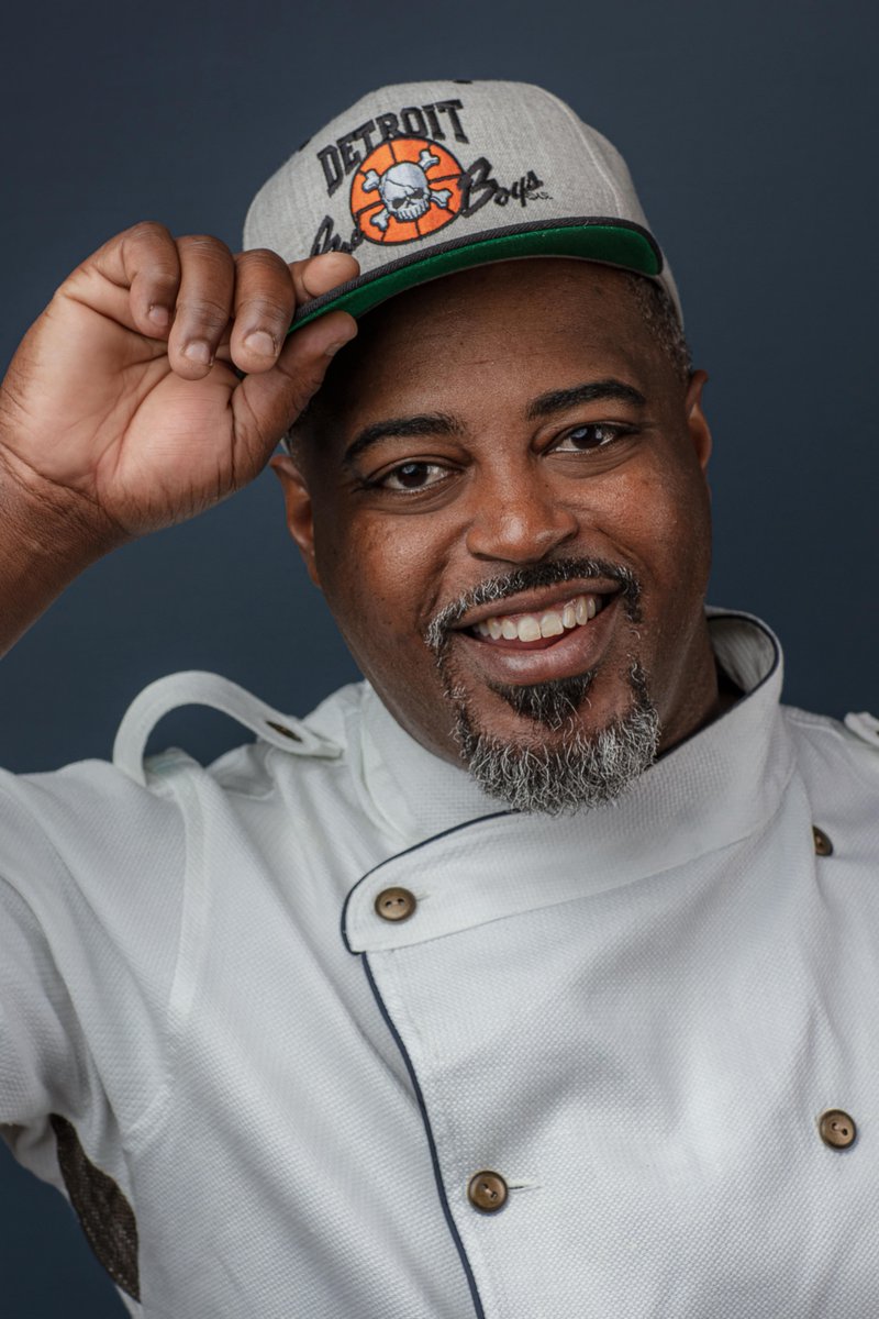 Kellogg Company tweet media