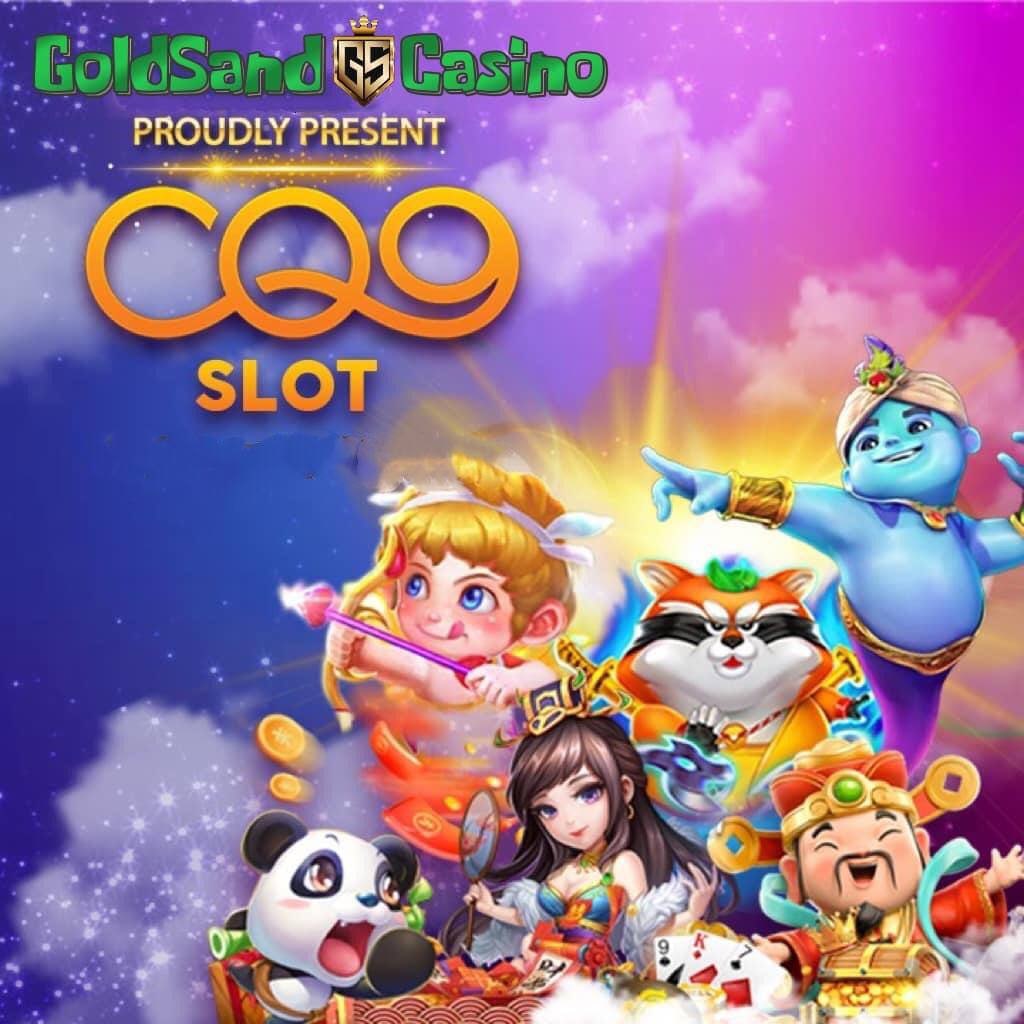 gs7729's tweet photo. 💥GS online casino💥
👉Link https://t.co/CTr5NzTB9T
👉Telegram channel https://t.co/boTBCuUKHS
🧡JILI SLOT EVOLIVE SABONG
💙MEGA BALL , crazy time
💜First deposit 300 free 300, 1000 free 1000
❤️ Absolutely right out, legal
#GS
#GoldSandcasino
#GSgaming
#online
#casino https://t.co/Spa5aesK5j