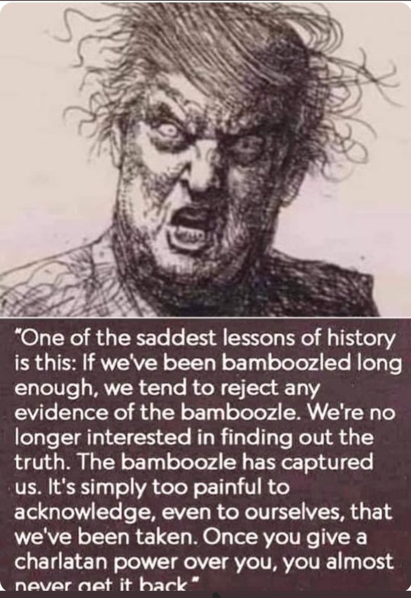 Fyahbird77 tweet media