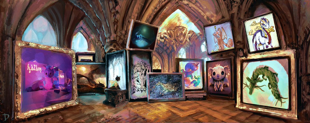 Scarlet 🐉 tweet media