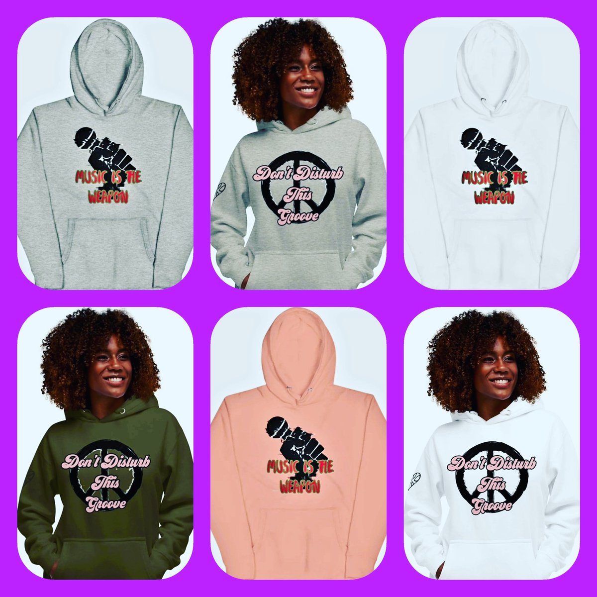 Status_KNO's tweet photo. status KNO stuff...
#culturizedclothing
#dopehoodies
#Fallisuponus
#colors
#statusKNO
https://t.co/1nezytj15V https://t.co/thgRlqQdbX