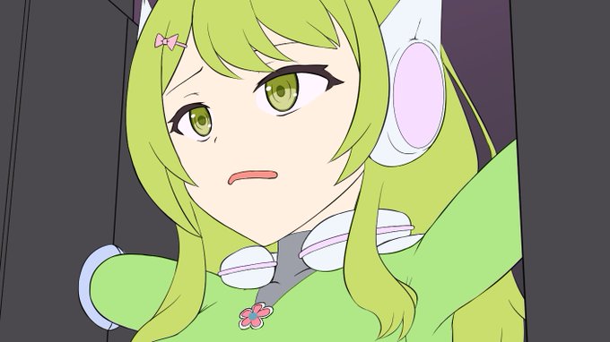 しんちょおく
よーやくのとあるシリーズ、続きです 