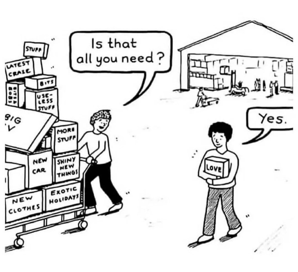 Sophia Myles (@sophiamyles) on Twitter photo 