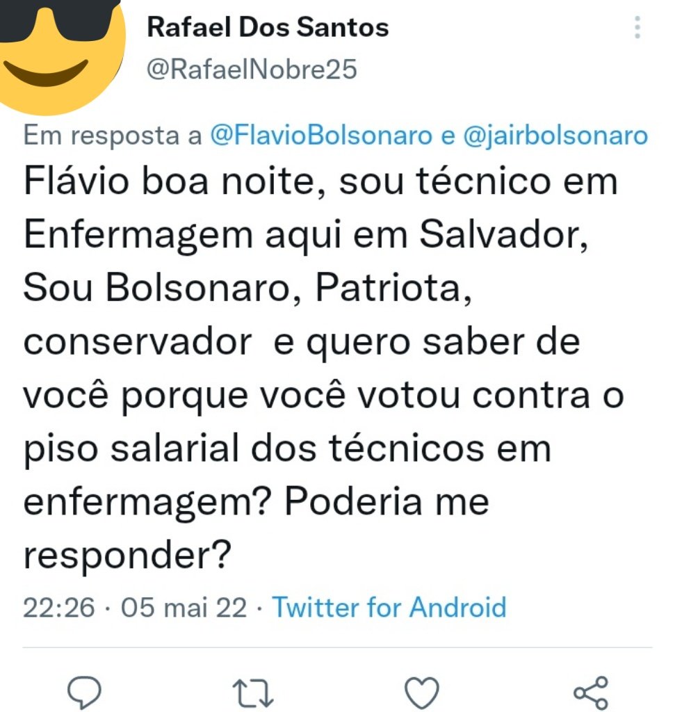 @MTSalvatico @MoyenneA @deppauloguedes @pmmg190 Os policiais de merda bolsonaristas, será que não entendem que os cortes nos programas sociais afetam muitos idosos bolsonaristas..