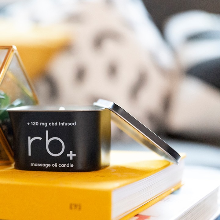errbshop's tweet photo. When it's time for a break...rb+.
#comforting
#healthbenefits
#massage
#plantbased
#sexualwellness
#travelsize https://t.co/ZoaPcHkMg0