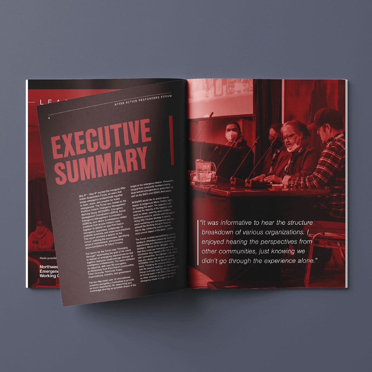 Meet out 3PP Conference Speaker: Valerie Giffin!

Valerie is a Prov RGD who specializes in brand identity design and hand lettering. Swipe to see more of Valerie’s work and be sure to check out her talk at the at this years 3PP Conference: eventbrite.ca/e/3-point-pers…