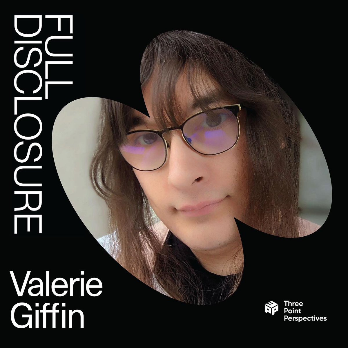 sds_'s tweet photo. Meet out 3PP Conference Speaker: Valerie Giffin!

Valerie is a Prov RGD who specializes in brand identity design and hand lettering. Swipe to see more of Valerie’s work and be sure to check out her talk at the at this years 3PP Conference: https://t.co/qyaw4SMVoo https://t.co/rFA17gzxNk