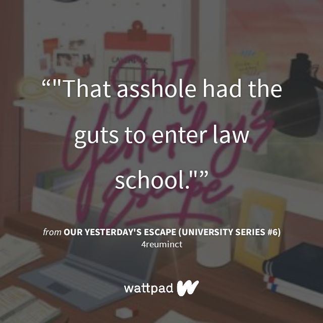 _wintermelonely's tweet photo. @rikilouve Engenes to Madame.
Slay madame https://t.co/cYN2l3DpGd