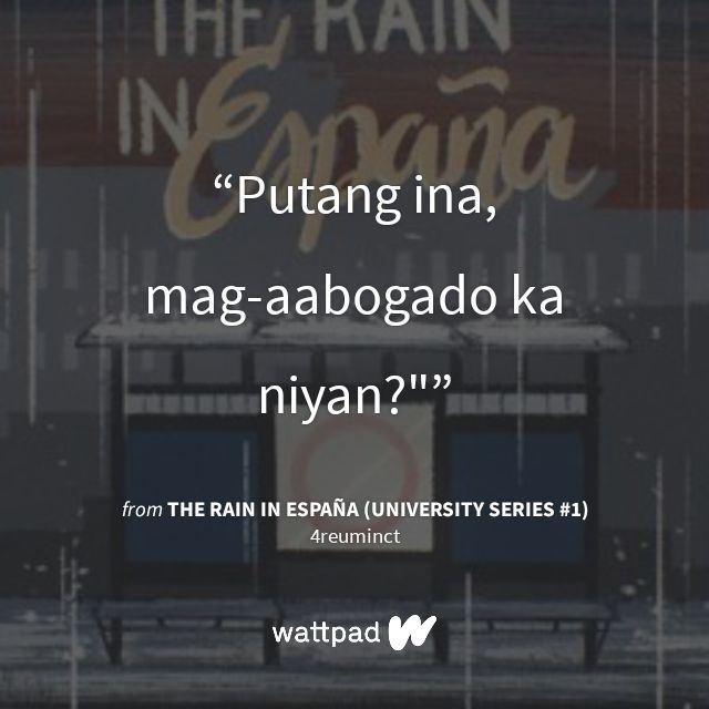 _wintermelonely's tweet photo. @rikilouve Engenes to Madame.
Slay madame https://t.co/cYN2l3DpGd