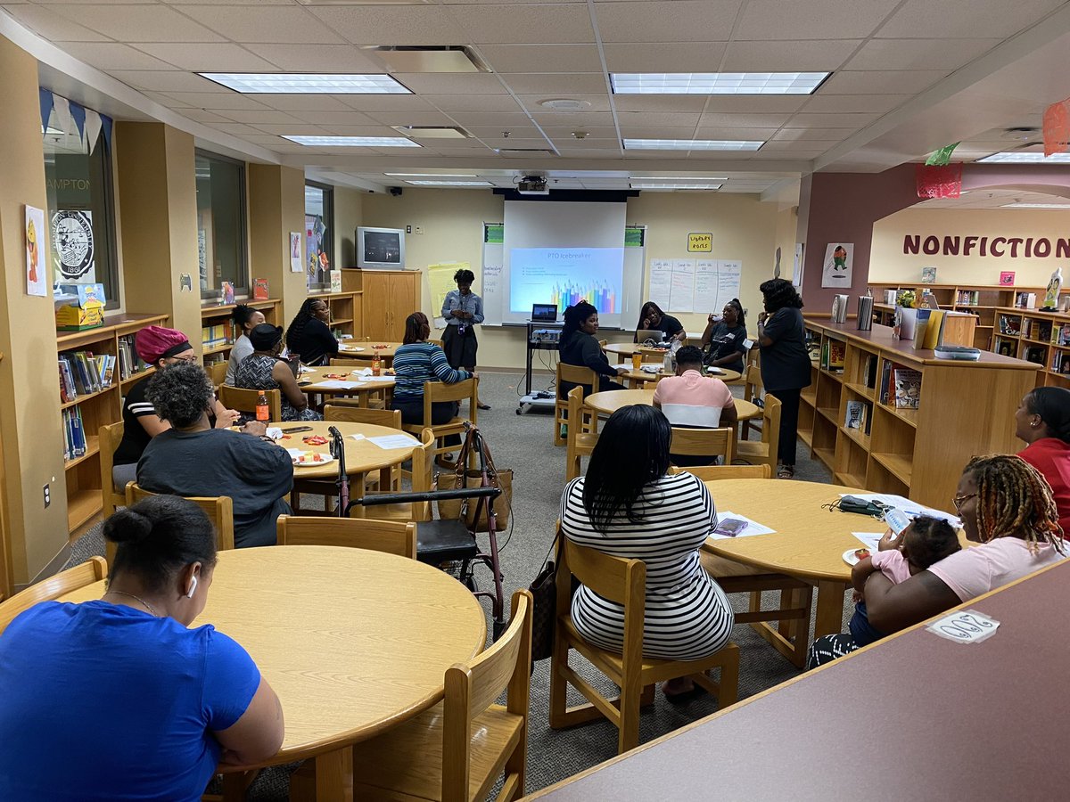 Brooke Morris tweet media