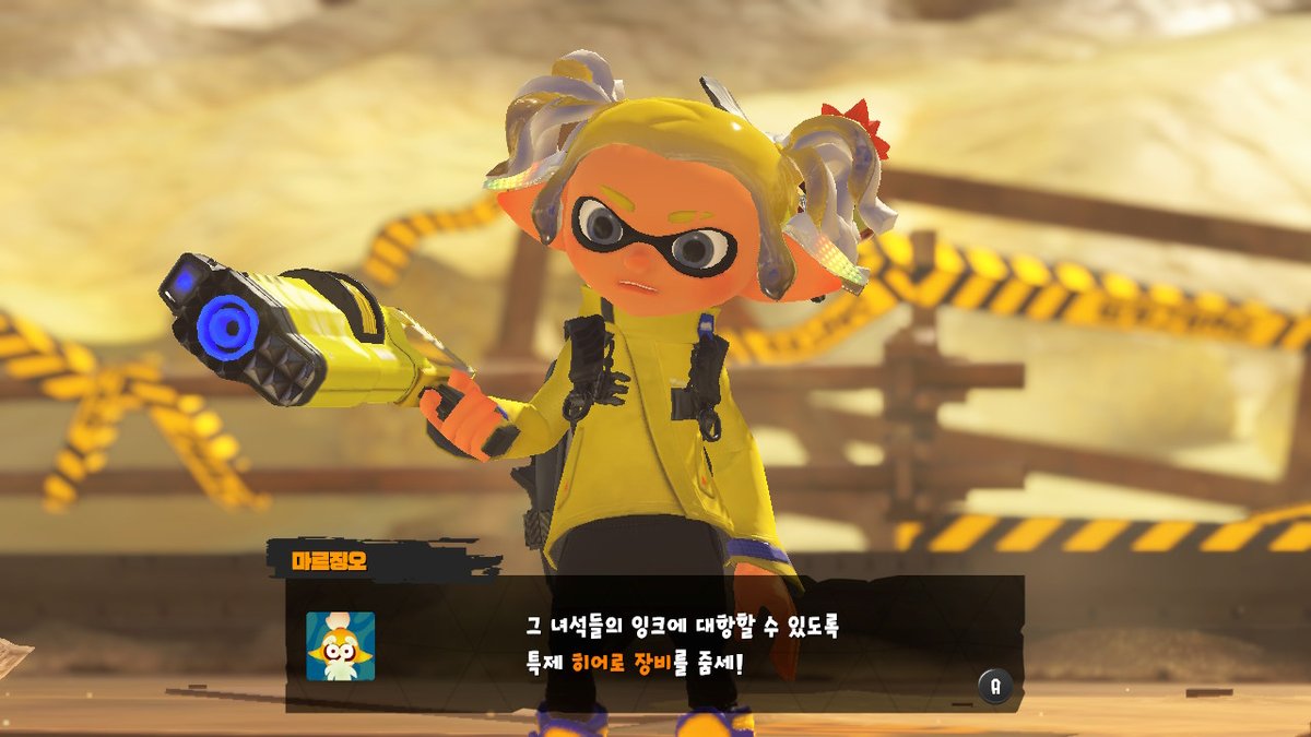 ㅌ tweet media