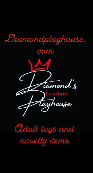 Go visit purchase and have fun https://t.co/q8JUKCXLiM<a href="/tag/chaturbate"class="tags"><span>#chaturbate</span></a><a href="/tag/onlyfansgirl"class="tags"><span>#onlyfansgirl</span></a>