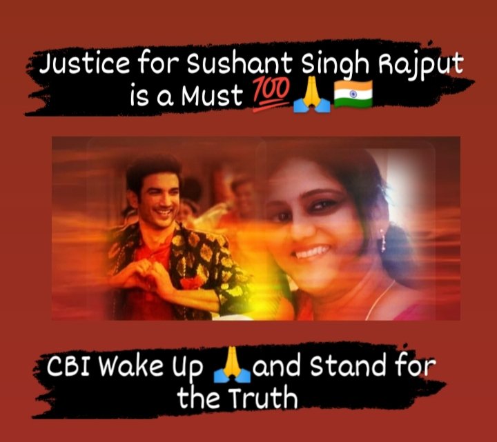 SHEEBA LEENA 🇪🇦💪💛♥️TVK Virtual Warriors tweet media