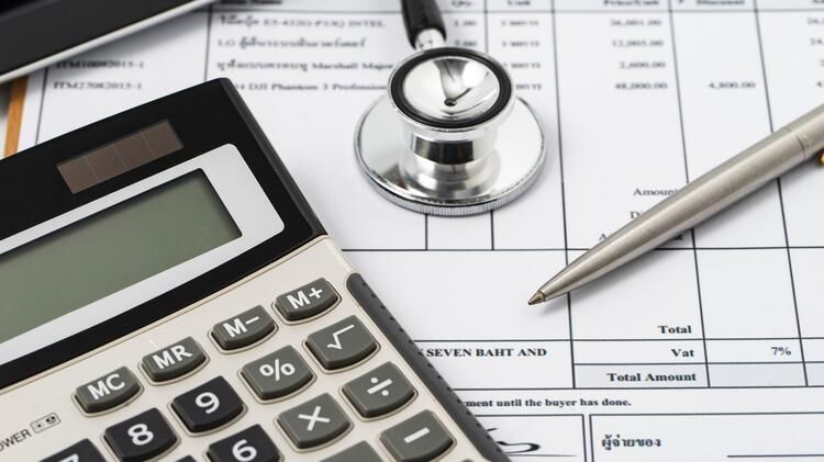 NexbenInc's tweet photo. An #ICRHA can help employers set health plan budgets while offering a robust benefit package for employees. Nexben CEO John Kelly shares details in this @MSPBJ article:
https://t.co/qBPPVcANFs 
#healthbenefits #healthcare https://t.co/pKf5YMVeGQ
