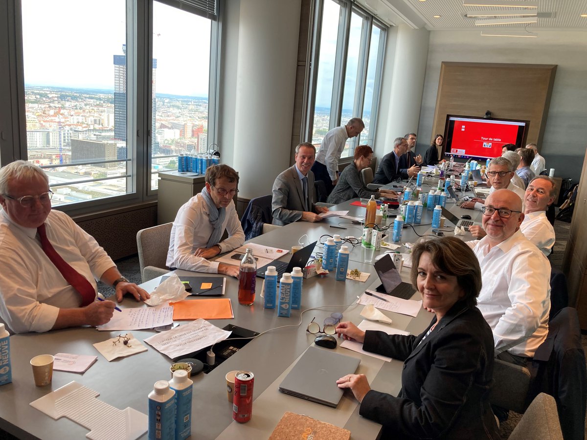 Groupe Habitat en Région tweet media