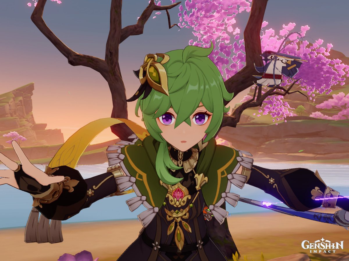 stvrblade's tweet photo. #IAmTraveler https://t.co/ThLYbe5tA5