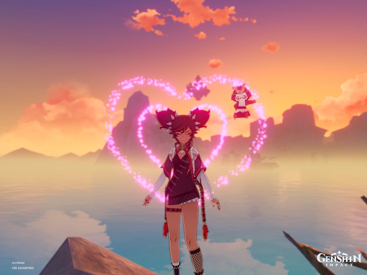 stvrblade's tweet photo. #IAmTraveler https://t.co/ThLYbe5tA5