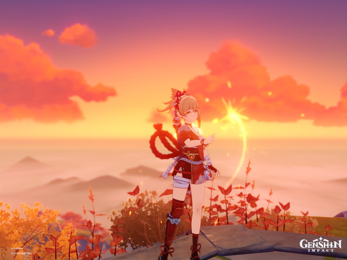 stvrblade's tweet photo. #IAmTraveler https://t.co/ThLYbe5tA5