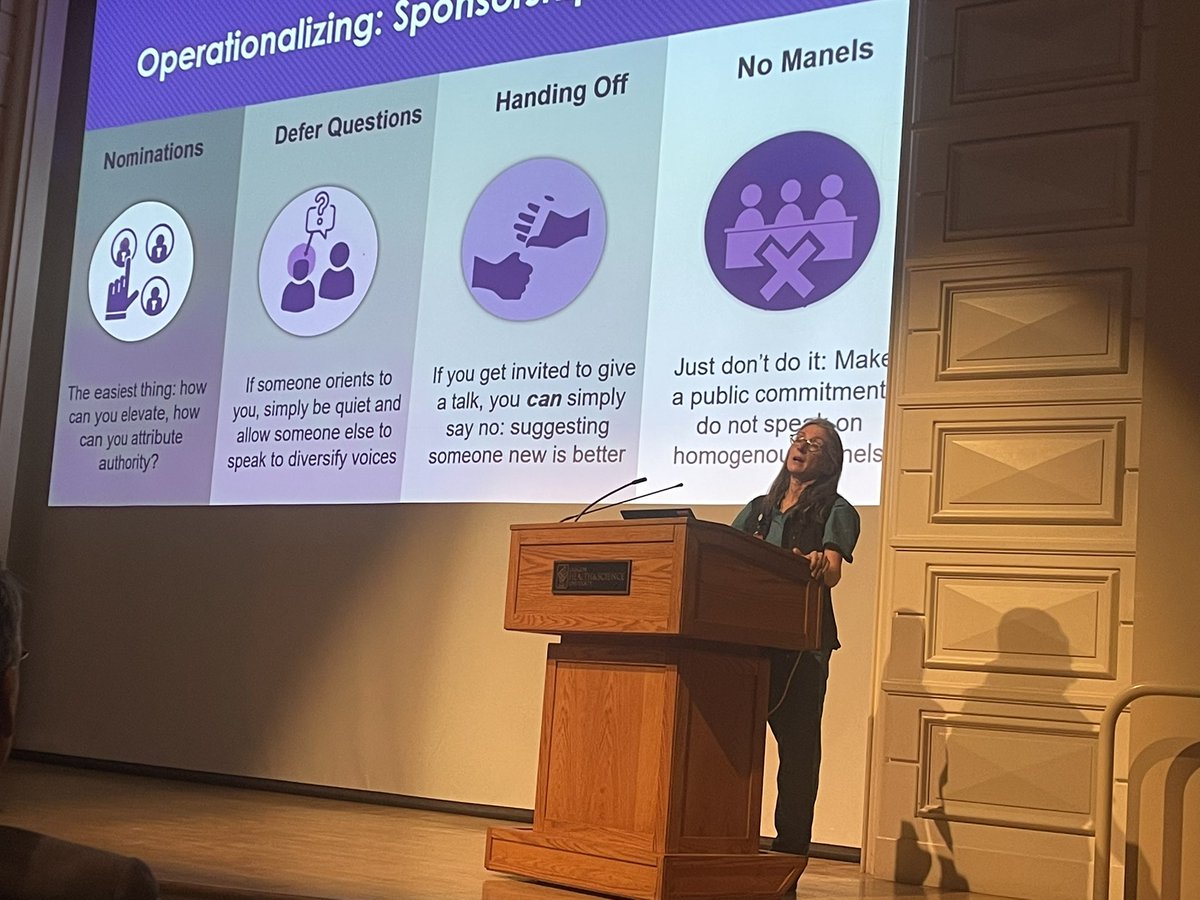 @AliaQureshi, MD FACS FSSO FRCSC tweet media