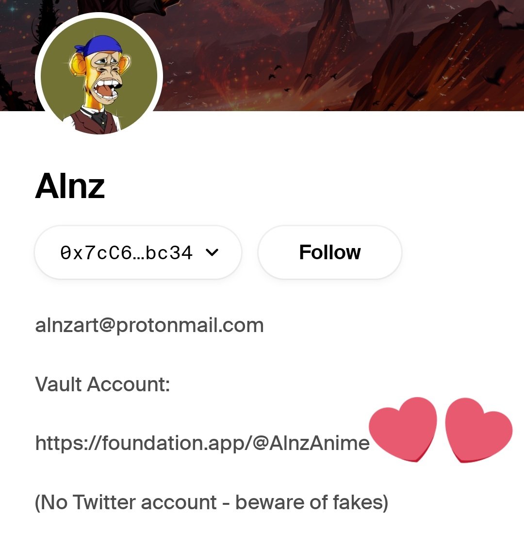 Metakind_'s tweet photo. 🚫Another scammer. HUNTED 🎯
🚫I kill fake collectors always 🎯
#NFTCommunity #NFTCollector
#Scammer
#Metakind continues
Yes ım CIA @AlnzArt scammer https://t.co/sIb6NXTdZh