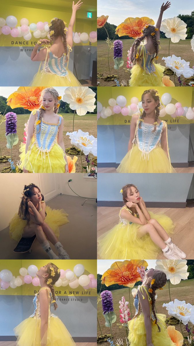 ri_cmb's tweet photo. 遅くなったけど、私の夢の曲の
撮影してもらいました...😭❤️

みんなご存じポポッポです。🖐👈

周りいい人達だらけで
感謝しかない大好きありがとう❤️

動画はまたゆっくり
載せますお楽しみに...🥺

#twice #NAYEON https://t.co/aUotogoVTT